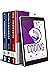 CODING: 3 MANUSCRIPTS IN 1: Everything You Need To Know to Learn PROGRAMMING Like a Pro. This Book includes PYTHON, JAVA, and C ++