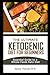 The Ultimate Ketogenic Diet...
