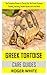 Greek Tortoise Care Guide: ...