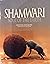 Shamwari: Soul of the Earth