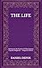 The Life: Adventures & Piracies Of The Famous Captain Singleton