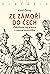 Ze zámoří do Čech by Karel Černý