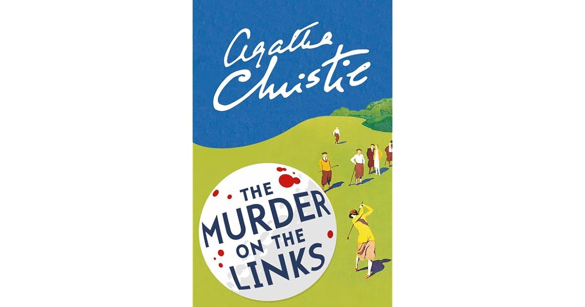 таблица русского языка. Links русский язык. слова связки в английском языке для письма. Words in russian. слова linking words.