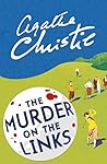 The Murder on the...