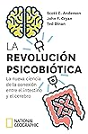 La revolución psi...