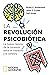 La revolución psicobiótica by Scott C. Anderson