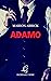 Adamo (Giordano #3)
