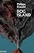 Dog Island