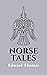 Norse Tales