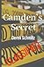 Camden's Secret