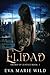 Elidad by Eva Marie Wild
