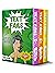 TEXT FAILS : The Comical World of Autocorrect Fails, Super Funny Text Messages Fails, Hilarious and Crazy Smartphone Mishaps! (3 BOOKS IN 1)