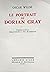 Le Portrait de Dorian Gray