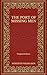 The Port of Missing Men - Original Edition