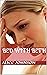 Bed With Beth by Alice Johnson