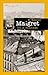 Maigret és a fantom by Georges Simenon