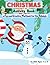 Christmas Activity Book for...