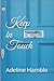 Keep in Touch