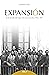 Expansión: El desarrollo del Opus Dei entre los años 1940 y 1945 (Spanish Edition)