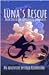 Luna's Rescue