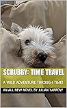 Scrubby: Time Tra...