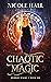 Chaotic Magic  (Modern Magi...