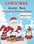 Christmas Activity Book for...