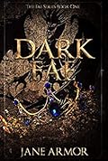 Dark Fae