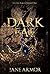 Dark Fae (Fae Series Book 1)