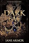 Dark Fae