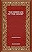 The Heritage Of The Desert - Original Edition by Zane Grey The Heritage Of The Desert - Original Edition by Zane Grey