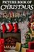 Picture Book of Christmas: ...