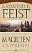 Magicien: l'apprenti (The Riftwar Saga, #1)