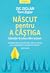 Născut pentru a câștiga