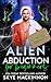 Alien Abduction for Santa (...