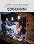 Dutch Oven Cooking Cookbook...