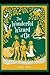 The Wonderful Wizard of Oz Annotated