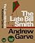 The Late Bill Smith