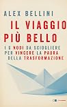 Il viaggio più be...