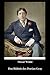 Das Bildnis des Dorian Gray