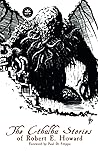The Cthulhu Stori...