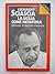 La Sicilia come metafora by Leonardo Sciascia