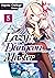 Lazy Dungeon Master: Volume 5 (Lazy Dungeon Master [Light Novel], #5)