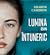Lumina din intuneric