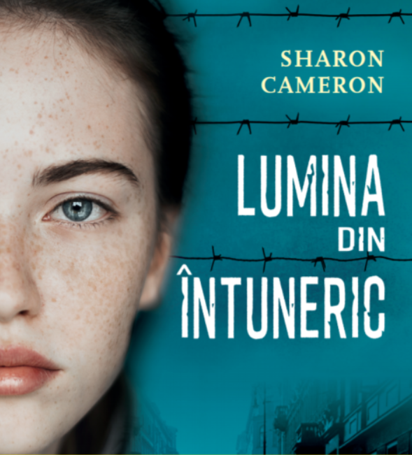 Lumina din intuneric