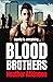 Blood Brothers (Gallowburn,...