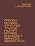 OREGON REVISED STATUTES TIT...