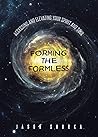 Forming the Forml...