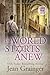 The World Starts Anew (The Star and the Shamrock #4)