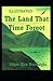 The Land That Time Forgot